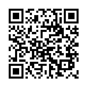 可这批东西不仅仅是表面价值那么简单二维码生成