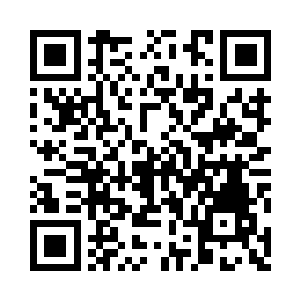 可这时一声极其不和谐的声音传了出来二维码生成