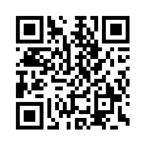 可这时他在看到敌人时二维码生成