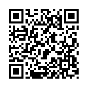 可这时候不是他们这些天君能够发挥作用的二维码生成