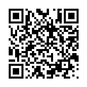 可这时候她看见秦方不但没有半点退却二维码生成