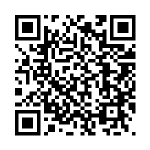 可这时反过来是原战不肯放他离开了二维码生成