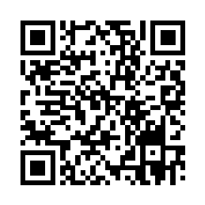 可这时眼前的赵云连人和马猝是一晃二维码生成