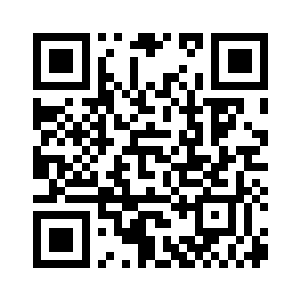 可这是主家安排……二维码生成