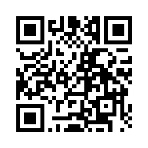 可这是凤书记点名让他参加的啊二维码生成