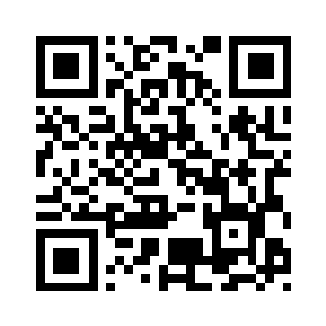 可这是实力至上的修真界二维码生成