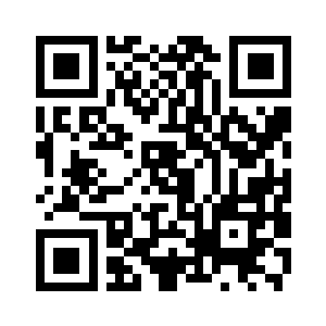 可这是建立在对北魏用兵基础上二维码生成