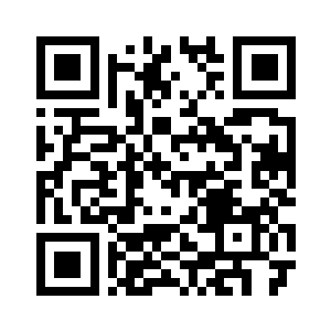 可这是怎么也无法改变的事实二维码生成