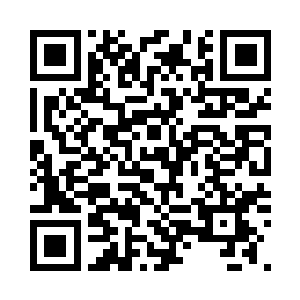 可这枚法印毕竟是安齐远亲手烙下的二维码生成