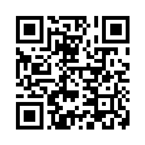 可这样不也是在保护他卢子清么二维码生成