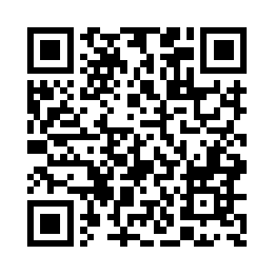 可这样做却愧对了他们头上的警徽……所以二维码生成