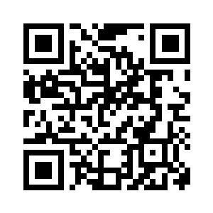 可这样就已经耗去很多的能量二维码生成