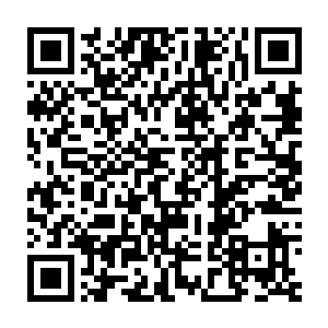 可这样带来的效果却远比详细说明更让人有感觉的……脑补的可怕二维码生成