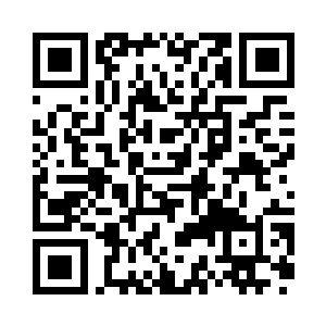 可这样恐怖的招式就被一道青莲挡住二维码生成