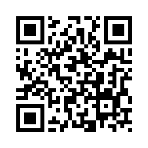 可这样成片的修行者二维码生成