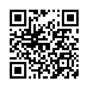 可这样有一个很大的问题二维码生成