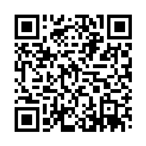 可这样的声音对于玄天墨来说却太熟悉了二维码生成