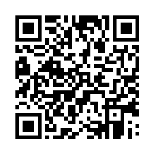 可这样的好酒哪怕是二蛋子都能分辨出来二维码生成