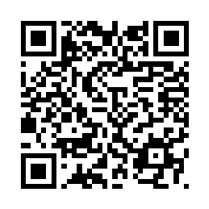 可这样的想法不过是一闪即逝罢了二维码生成