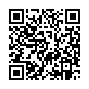 可这样的手笔也不是每个领主都能做到的二维码生成