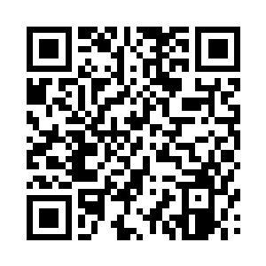 可这样的游行连古丽莎都看出点端倪二维码生成