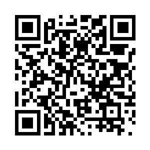 可这样的笑容在此刻李慕华的眼中二维码生成