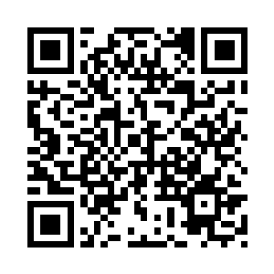 可这样的防御只维持了一息便告破二维码生成