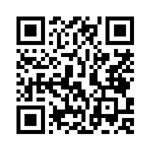 可这次他们击退的才是多少妖族二维码生成