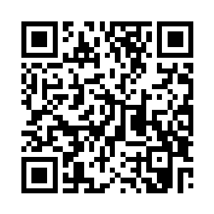 可这次你们调戏的是一个很厉害的女巫师二维码生成