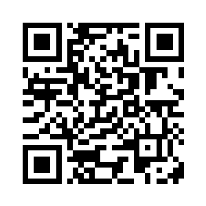 可这次加冕扬州王这个总州王二维码生成