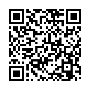 可这次当梓箐再次念起清心咒的时候二维码生成