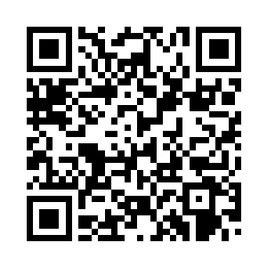 可这次心头依旧禁不住掀起了波澜二维码生成