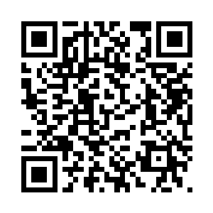 可这次所谓的调研只是高明找的借口二维码生成