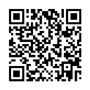 可这次才发觉高大志仿佛变了一个人一样二维码生成