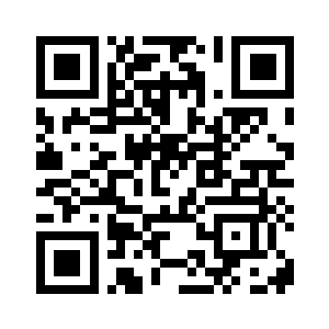 可这次枣枣对她下这样的重手二维码生成