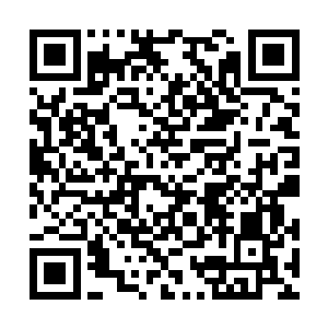 可这次的事情实在是闹得…黄继长挤出笑容拱手道二维码生成