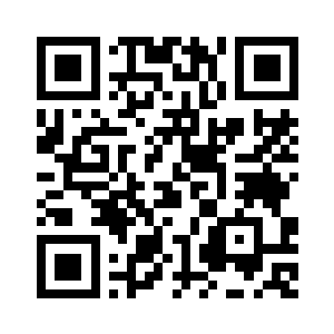 可这次的任务我真没办法接下了二维码生成