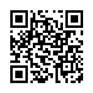 可这次的信息实在太准确了二维码生成