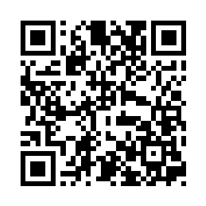 可这次苏凡之所以这么做完全是直觉行为二维码生成