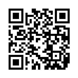 可这段话引起了另一个人的注意二维码生成