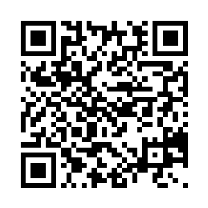 可这波塞冬的速度却竟然还在他们之上二维码生成