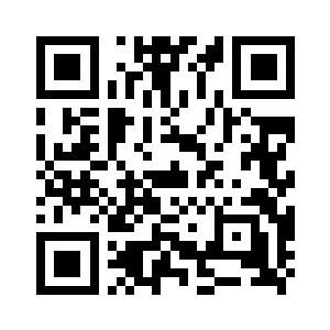 可这添妆也贵重的过了份了二维码生成