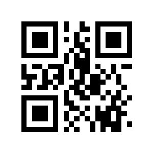 可这灵二维码生成