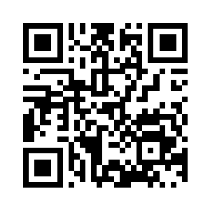 可这片区域的仙家毒废了二维码生成