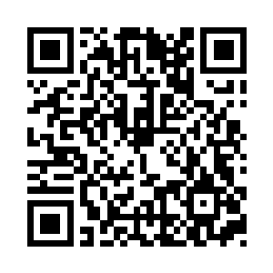 可这片区域的蜘蛛数量实在是太多了二维码生成