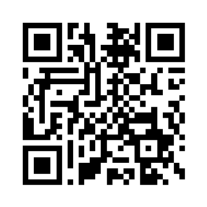 可这特殊办法是什么呢二维码生成