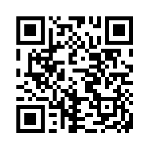 可这番美景叶楚根本没心思欣赏二维码生成