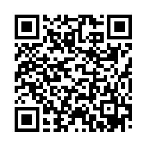 可这种事情是宁可信其有不可信其无啊二维码生成