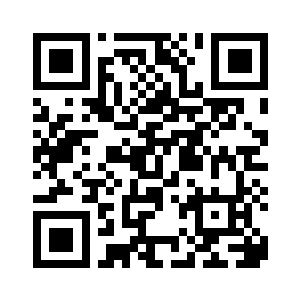 可这种别扭的感觉还是第一次二维码生成