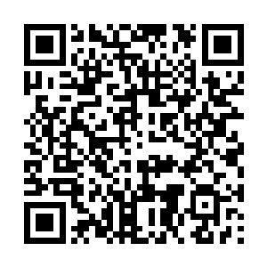 可这种忌惮依然无法掩盖他们内心深处的蠢蠢欲动二维码生成